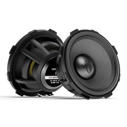 HELIX Ci5 M50FM-S3